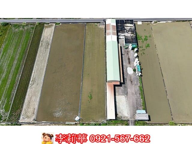 台南農地-9