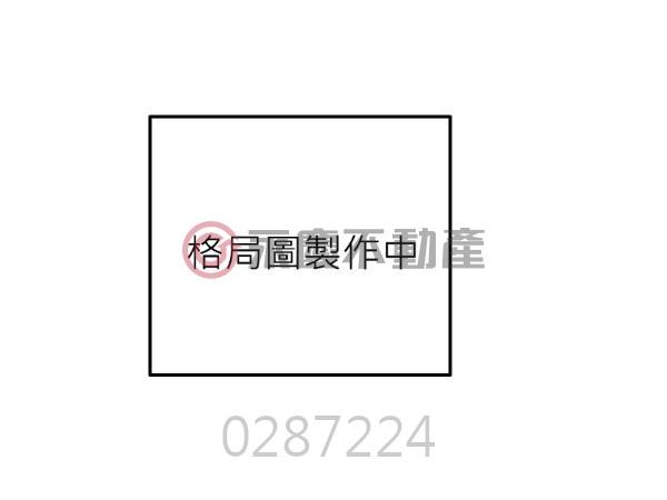 新竹竹北農地-11