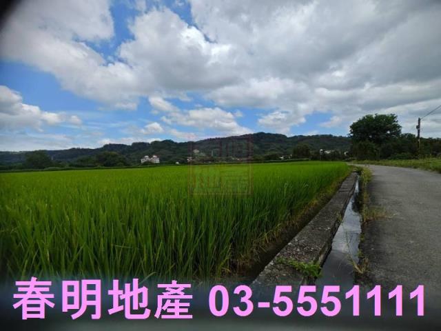 新竹農地-5