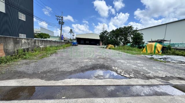 高雄仁武農地-4