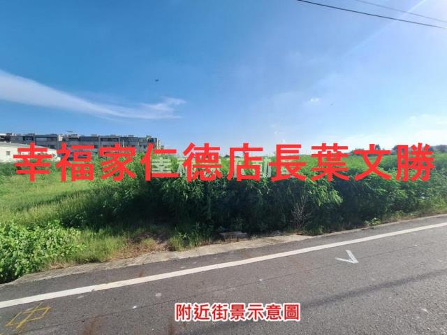 安定農地-5