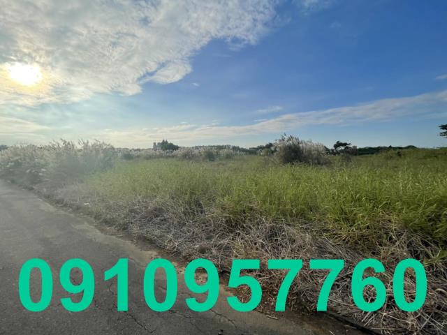 埔心車站低總價開心農場