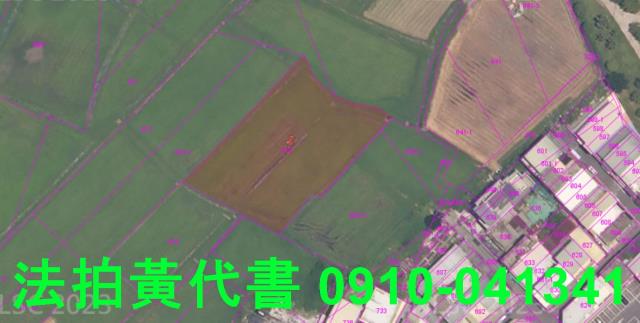 宜蘭法拍農地-10