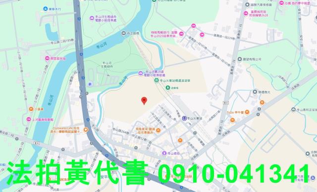 宜蘭法拍農地-14