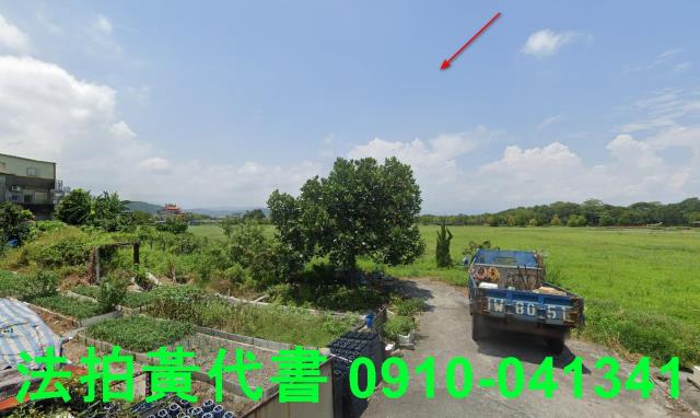 宜蘭法拍農地-4