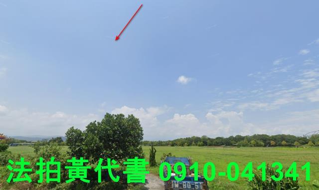 宜蘭法拍農地-5