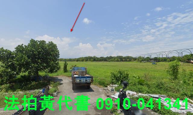 宜蘭法拍農地-8