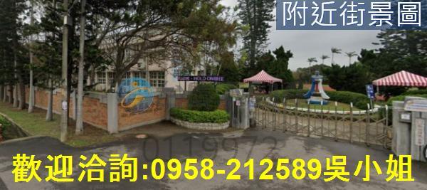 新竹新豐農地-13