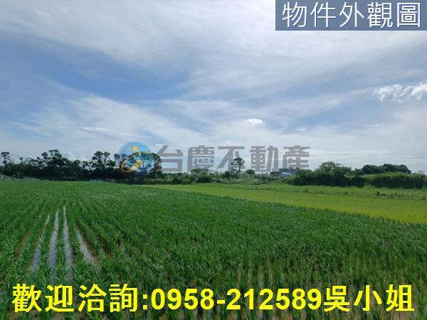 關西近高原交流道六福村鋼構休閒屋