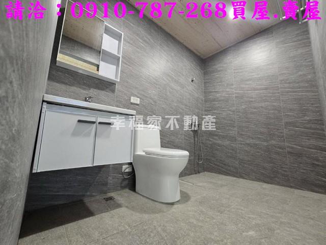 台南玉井農地-9