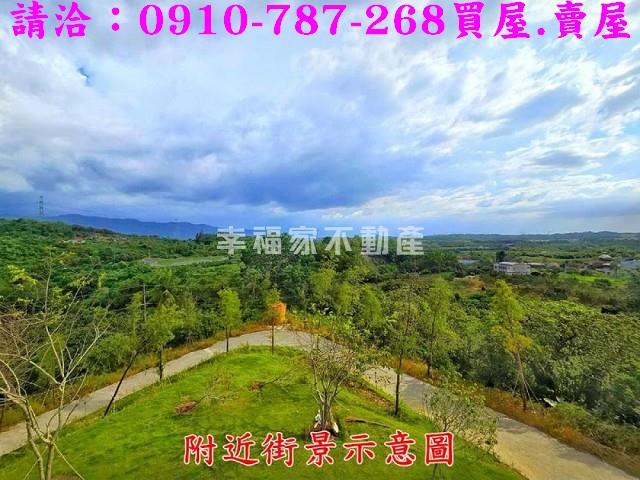 台南玉井農地-10