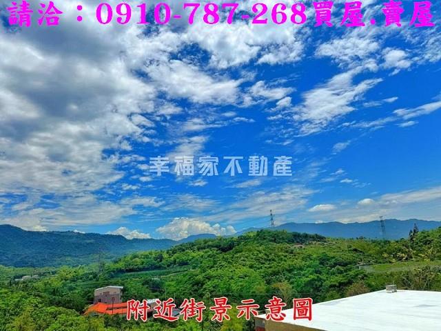 台南玉井農地-12