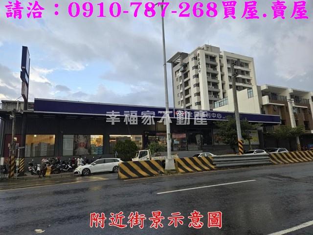 台南玉井農地-14