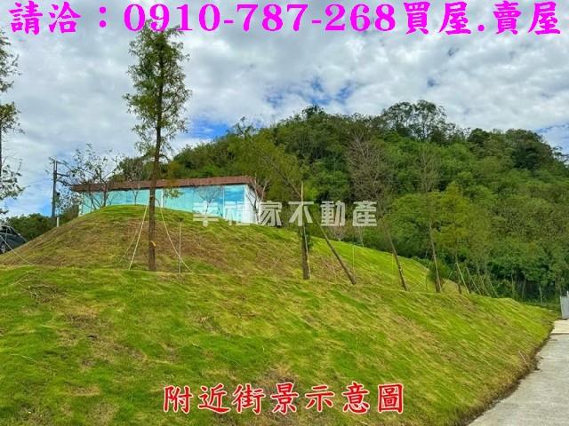 台南玉井農地-2