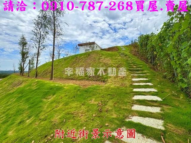 台南玉井農地-4