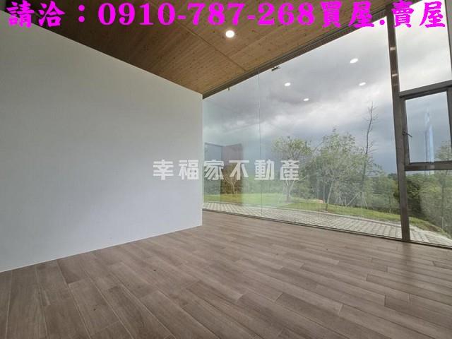 台南玉井農地-7