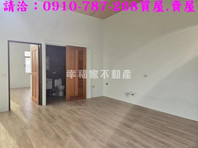 台南玉井農地-8