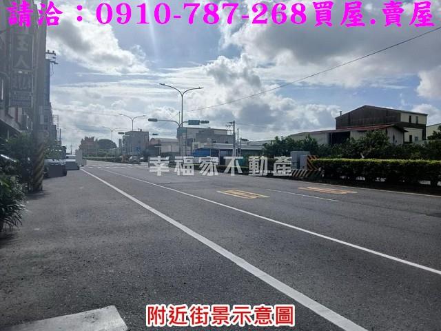 台南麻豆農地-13