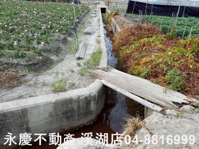 永靖農地-2
