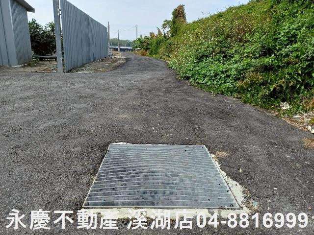 永靖農地-5