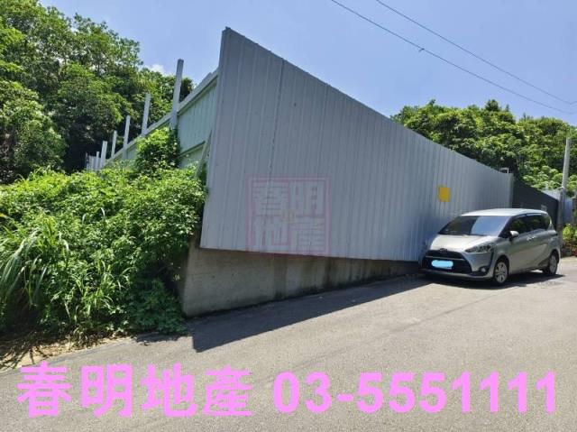 香山農地-9