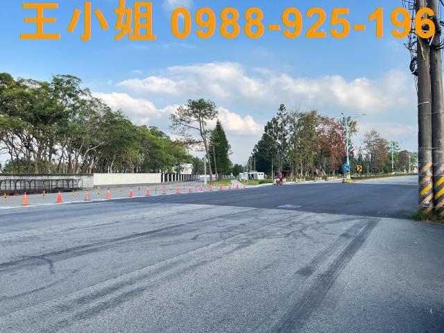 龍潭農地-12
