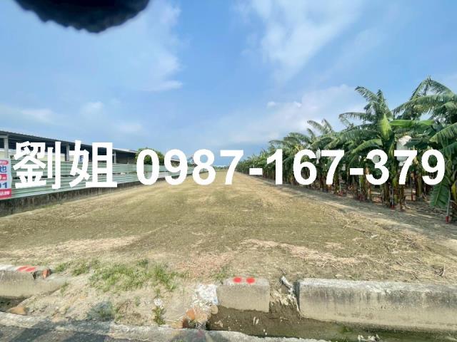 大寮農地-1