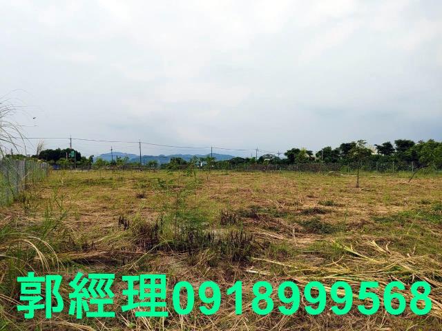 台南玉井農地-13