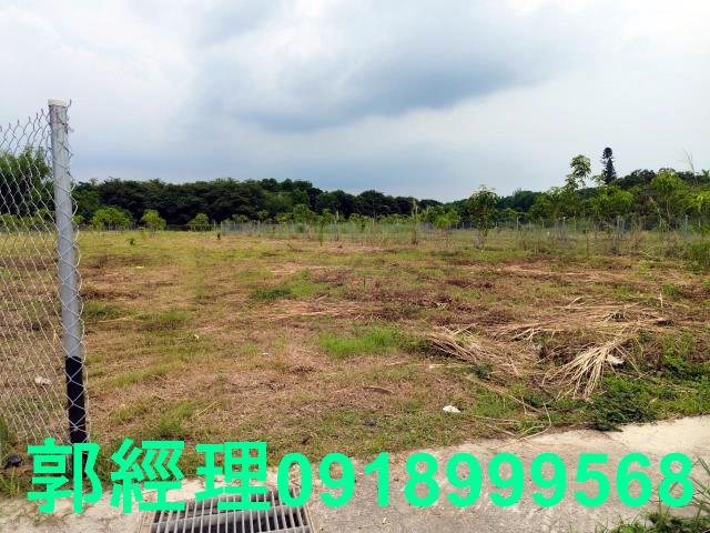 台南玉井農地-4