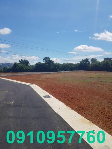 桃園平鎮農地-3