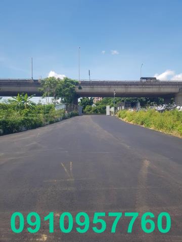 桃園平鎮農地-4