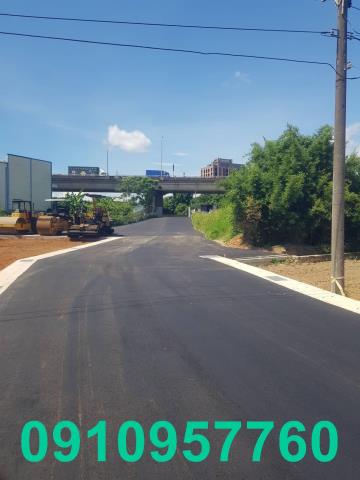 桃園平鎮農地-5