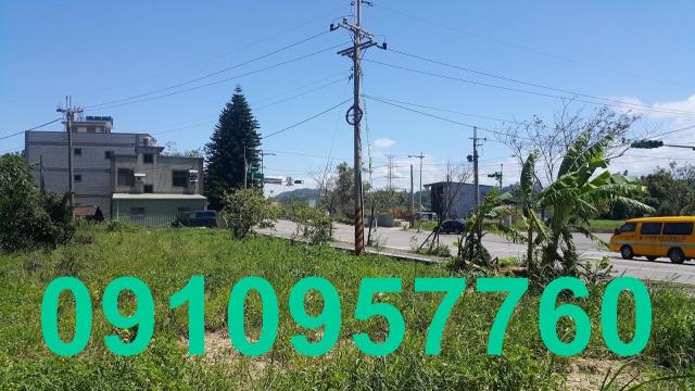 桃園大溪農地-3