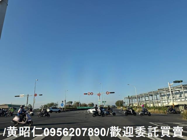安定農地-0