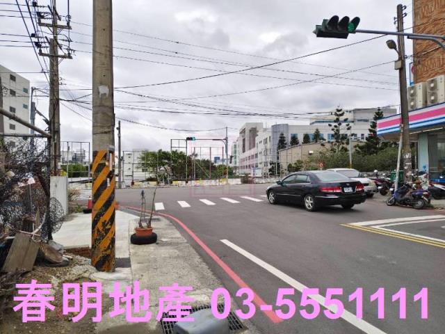 湖口農地-6
