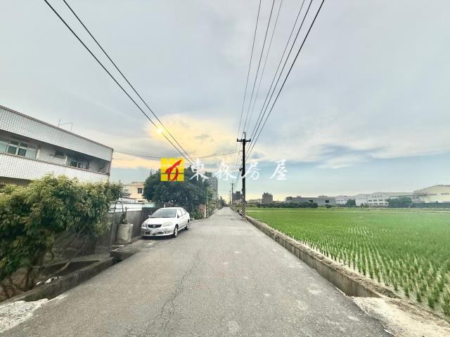 神岡農地-0