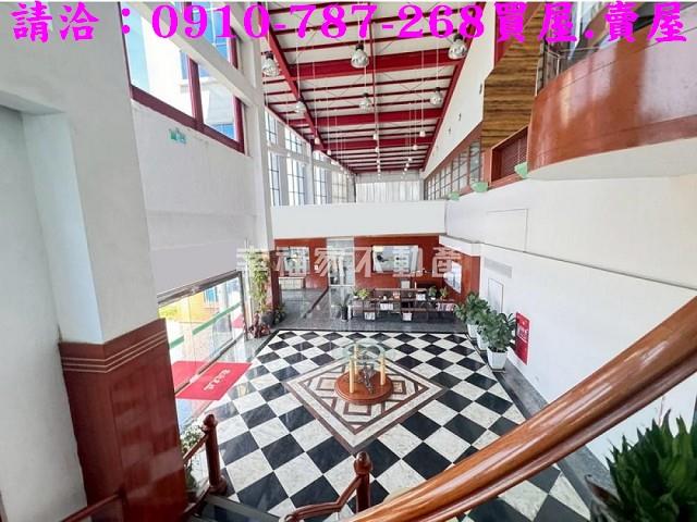 台南新營農地-9