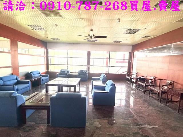 台南新營農地-10