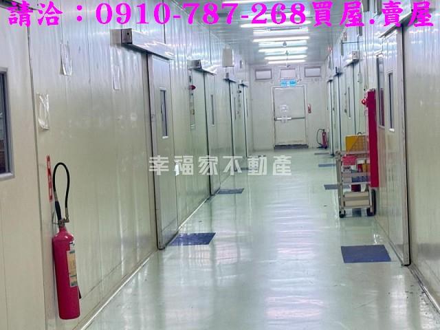 台南新營農地-11