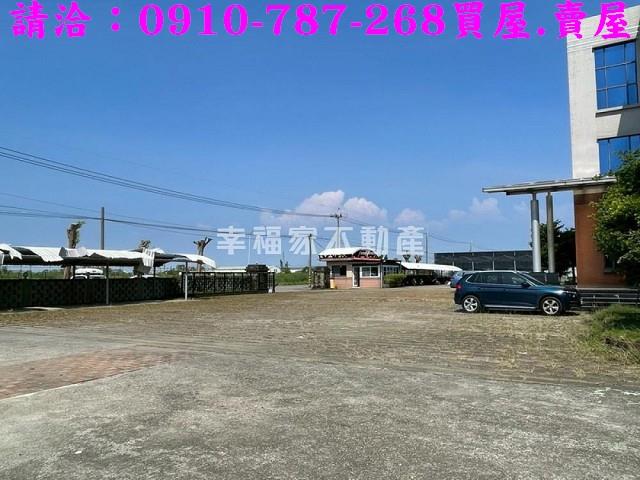 台南新營農地-12