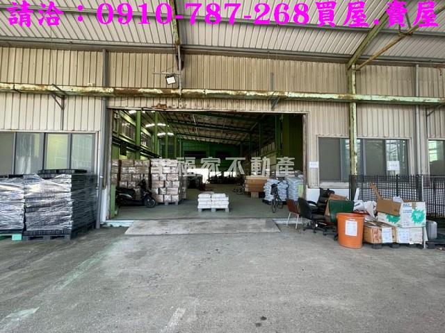 台南新營農地-2