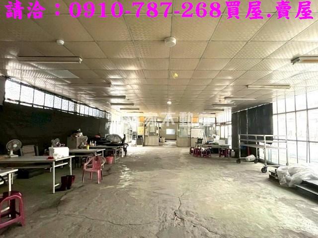 台南新營農地-3