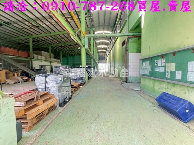 台南新營農地-5