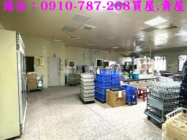 台南新營農地-7