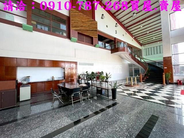 台南新營農地-8