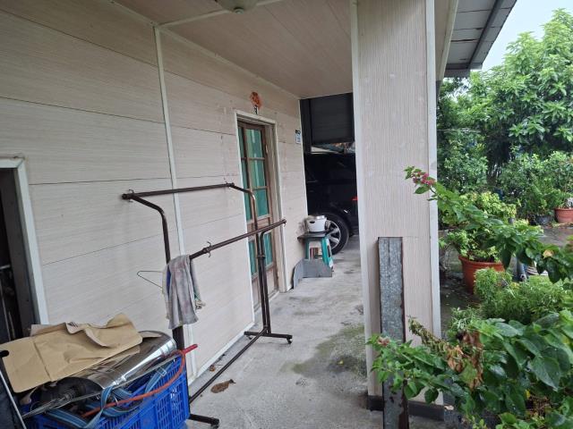 高雄阿蓮農地-7