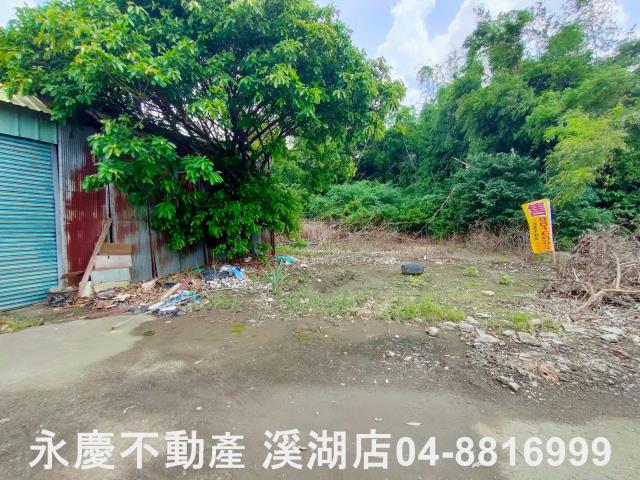 彰化埔鹽農地-3