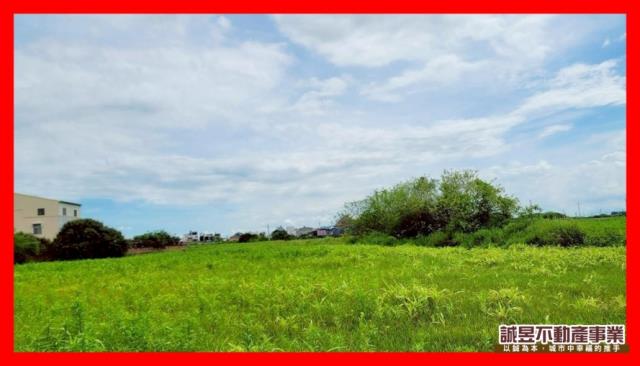 台南農地-1