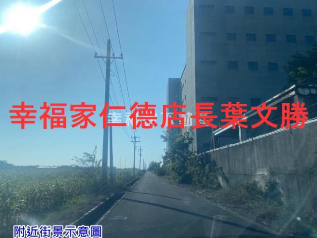 台南農地-11