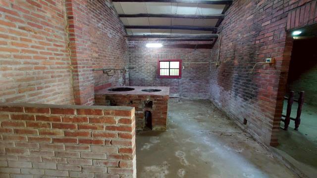 新竹寶山農地-9